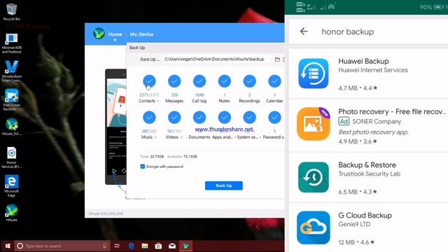 Honor EMUI 9 to EMUI 8.2 roll back Official no ROOT without unlock || Honor8x Roll back to EMUI 8. смотреть онлайн
