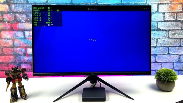 You Can Now Play PS5/PS4/PS3 On PC! No Console Required! PS Plus For PC Hands-On