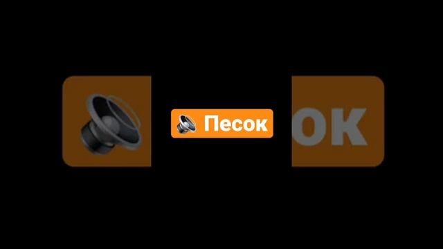 Minecraft server and network Майнкрафт Компот Топ 10 игра популярные товары для детей и взрослых