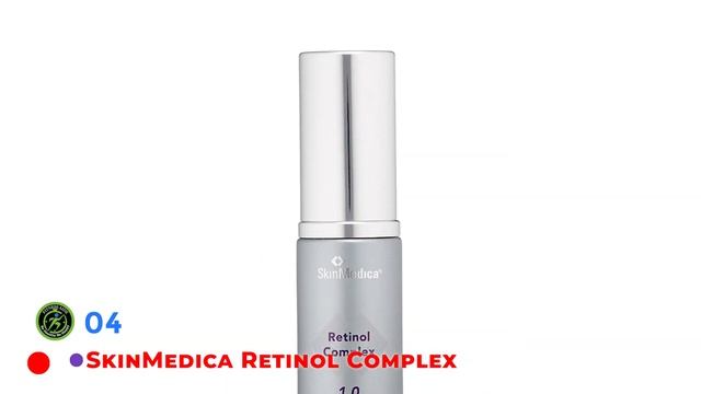 The Best Retinol Serums 2023