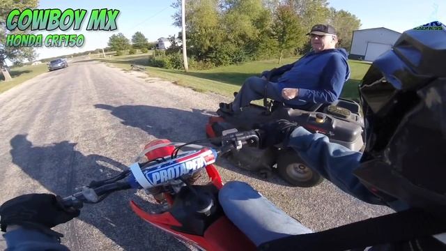 STUPID, CRAZY & ANGRY PEOPLE VS BIKERS 2020 - BIKERS IN TROUBLE [Ep.#962] смотреть онлайн
