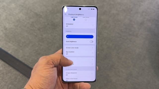 Oppo Reno 11 5G Review: SONY LYT600 - Best Mid Range Camera Phone?? ?? смотреть онлайн