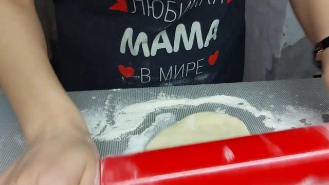 Фильмы и Сериалы