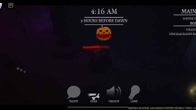 Top 5 Best Combos In STN! Roblox Survive The Night смотреть онлайн