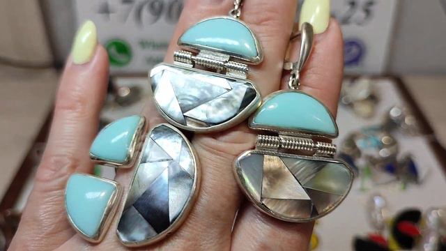 28.06.2023⚡Украшения из Армении с приятными бонусами 2.👍👍👍 смотреть онлайн