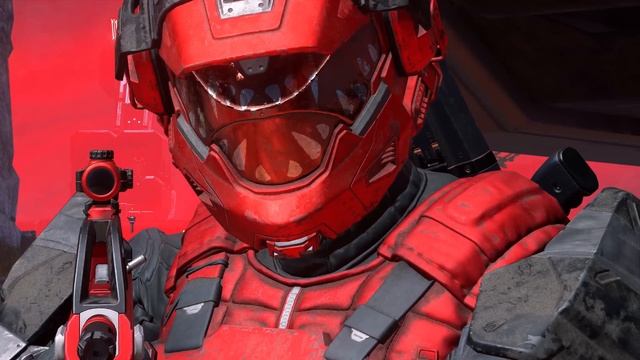 Halo Infinite | Alpha Pack Launch Trailer смотреть онлайн