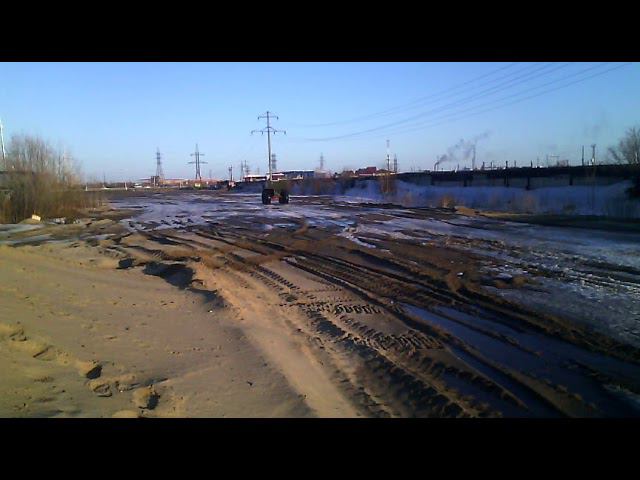 тром 5 смотреть онлайн