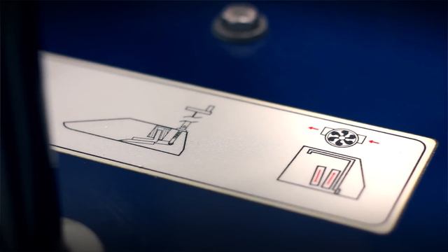 Zamboni 552 Electric Ice Resurfacer | Behind The Wheel