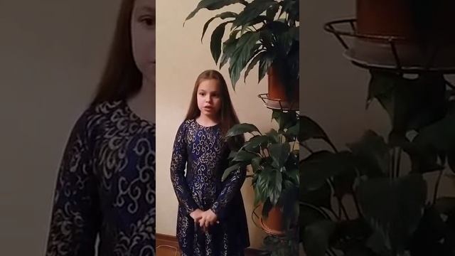 Есенин Сергей Александрович «Черёмуха» смотреть онлайн