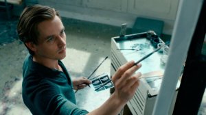 20 лучших немецких фильмов про любовь