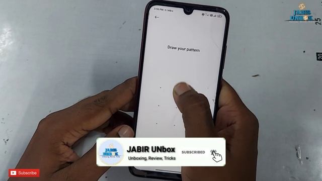 Redmi Note 7 Factory Reset Kaise Karen | How to Factory Reset Redmi Phones смотреть онлайн