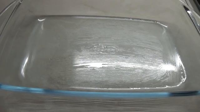 Овощная запеканка с фаршем! ? Vegetable Casserole With Minced Meat!