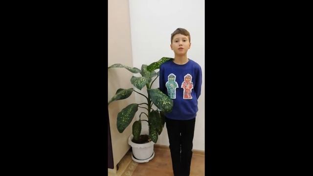 Страна читающая — Илья Колбасов читает произведение «Пороша (Еду. Тихо. Слышны звоны…)» С.А. Есенин смотреть онлайн