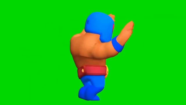 Эль примо бара бара 6 голос смотреть онлайн