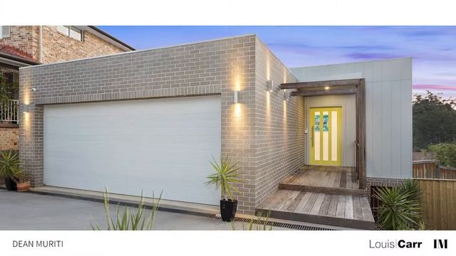 11 WOODCREST PLACE смотреть онлайн