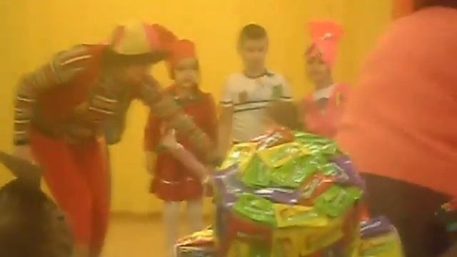 Учитель танца смотреть онлайн