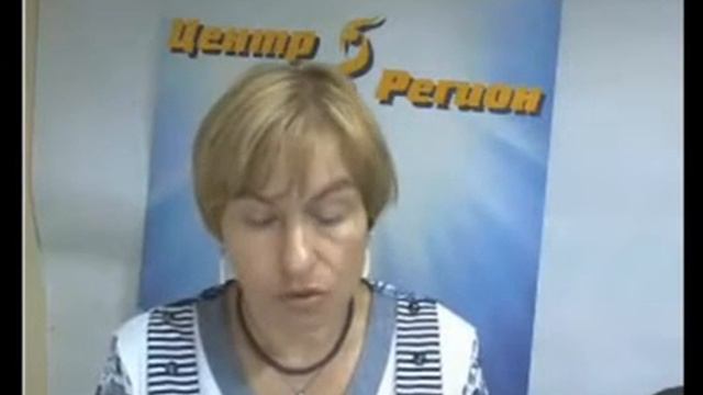 Хотченкова Н В ,д.м.н., 2014 07 16 «КФС ЗОЛОТАЯ СЕРИЯ смотреть онлайн