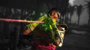 Mortal Kombat 1 - All Fatalities (4K 60FPS)
