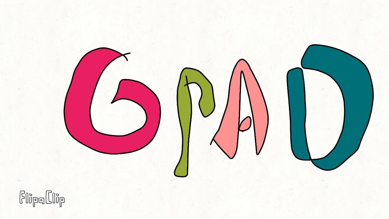 spongeboy ohay daysk смотреть онлайн