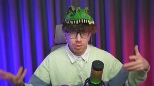 СЕРЁГА А4 УШЁЛ НАВСЕГДА С КАНАЛА А4 ???