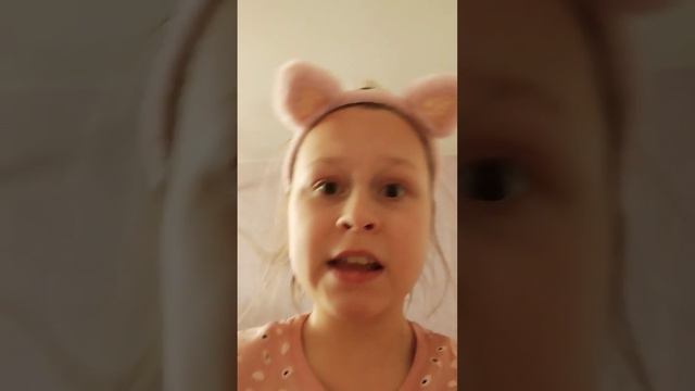 ок спасибо за понимание смотреть онлайн