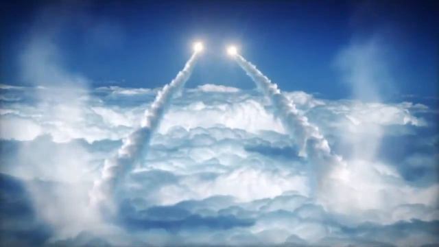 Tekken Pachinko CR 2: Special Movie 2