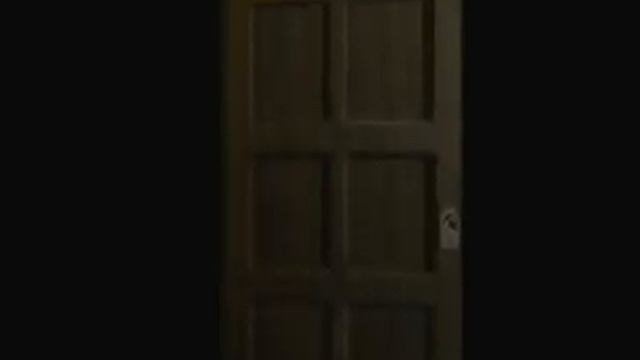 Resident Evil 2 - Beta Model смотреть онлайн
