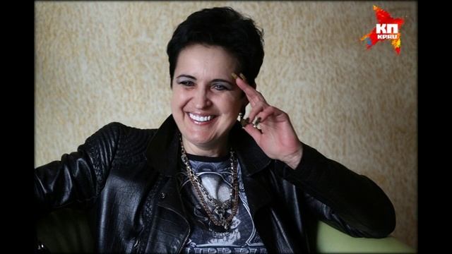 Звезда «Битвы экстрасенсов» Елена Голунова вышла замуж смотреть онлайн