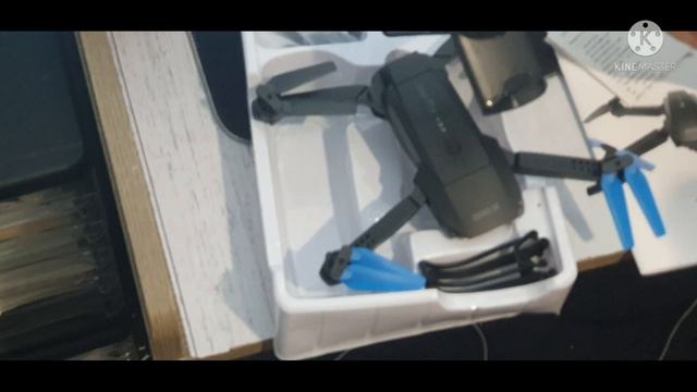 zero X swift drone review and unboxing смотреть онлайн