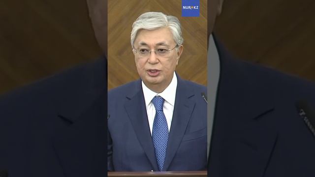 Пенсионный возраст для женщин зафиксируют до 2028 года смотреть онлайн