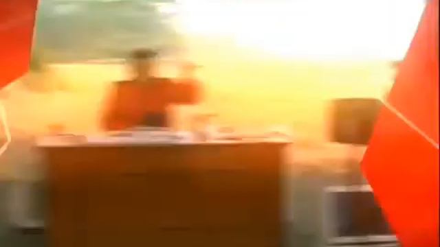 Aló Presidente Resumen del 13 06 2004 31 03 2013] смотреть онлайн