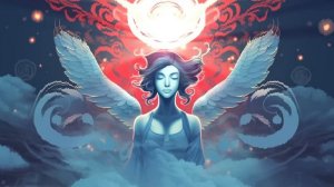 Частота 3 герца: Отдых для вашего сна