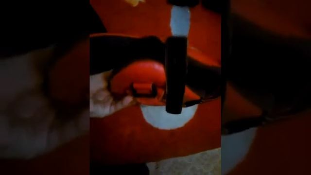 Мой набор по тайский бокс смотреть онлайн
