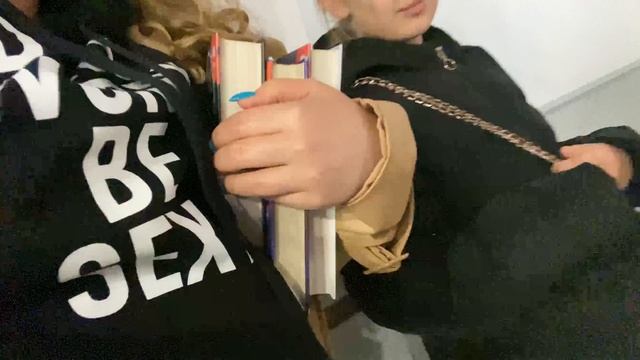 Презентация Тори Дрим