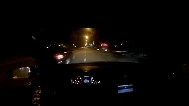 Шашки по городу на машине под музыку | мияги и эндшпиль смотреть онлайн