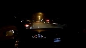 Шашки по городу на машине под музыку | мияги и эндшпиль