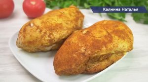 Отличная замена колбасе. Трачу 12 минут и нереально вкусно! КТО ПРОБОВАЛ, ГОВОРЯТ, ВКУСНЕЕ НЕ ЕЛИ