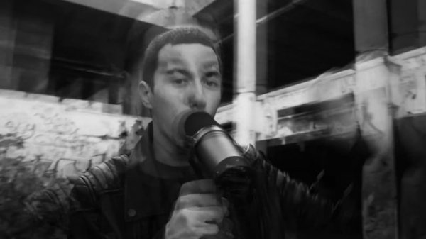 Max - Grand Beatbox Battle 2023: World League Solo Wildcard l Back To The Game