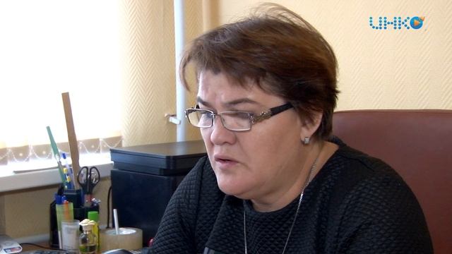 Проект «Путевка в жизнь школьникам Подмосковья — получение профессии вместе с аттестатом» смотреть онлайн