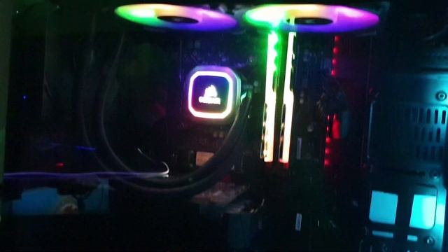 Setup 2019 Semajfr смотреть онлайн