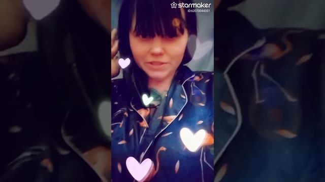 жена поет песню Любовь похожая на сон смотреть онлайн