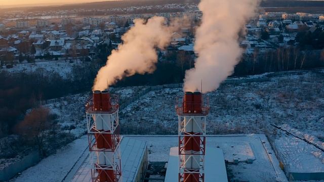 Дым Трубы смотреть онлайн