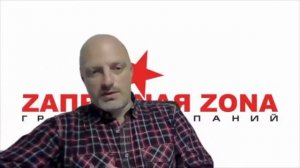 Кто сделал вывески почти для всех ТРЦ?