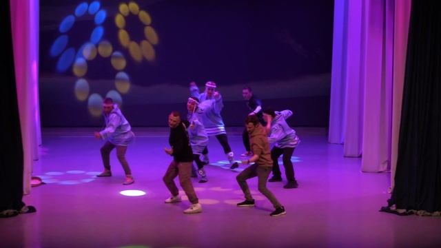 Ейгунычвын (Школьные годы) смотреть онлайн