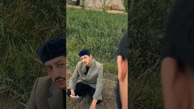 Дахшат видео #дахшат #prikol смотреть онлайн