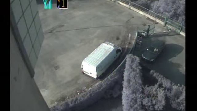 27 04 2011 17 58 03 MD VMC 1 смотреть онлайн