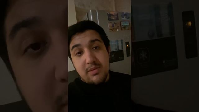 Отзыв "Мастера рядом". Холодильник Хотпоинт Аристон смотреть онлайн