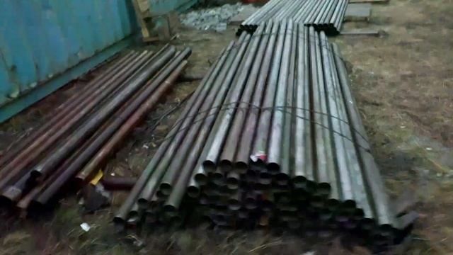 Будни Помбура на вахте с чего начинается день Хромтау Казахстан колонковое бурение с ориентацией ! смотреть онлайн