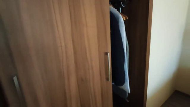 Хилтон Гарден ИНН Калуга, Hilton Garden Inn смотреть онлайн