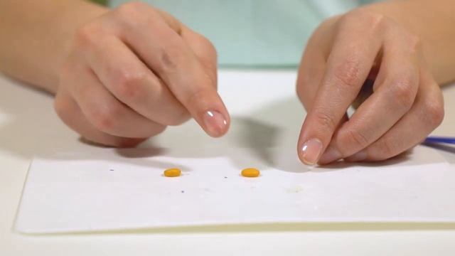 Канцелярия LORI. Поделки из пластилина пошагово. Лепим машину. смотреть онлайн